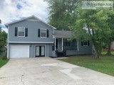 134 Frankie Ln Madison AL 35757
