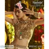 Then Hazoorilal is indeed one of the best gold jewellers in Indi