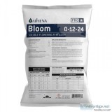Athena (PRO) Bloom 25lb