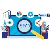 Best seo packages india