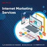 Internet Marketing Company in Bangalore