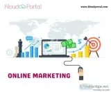 SEO Agency in Hyderabad  SEO Marketing