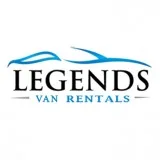 Legends Car Rentals LLC