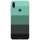 Discover the best redmi note 7 pro case online at beyoung