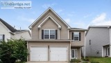 3028 Summer Breeze Dr Villa Rica GA 30180