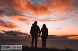Relationship in life