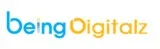 Best SEO Agency in Mumbai  SEO Company in Mumbai India