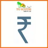 Fixed salary: earn rs 13, 500 to 45, 000 on monthly basis