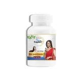 Buy hair grow capsule | hair grow capsule