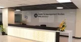 Bba finance and accounting colleges in india