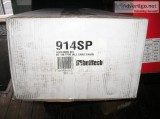 belltech lowering kit