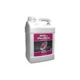 General Hydroponics FloraNova Bloom 2.5 Gallon