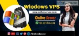 Purchase windows vps with affordable price by onlive server
