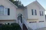 1651 Sloping Tree Way Lithia Springs GA 30122