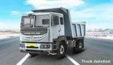 Ashok leyland trucks specification and features
