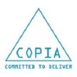 Bentonite granules, suppliers & double roasted | copia clay pvt 