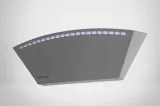 Electric Insect Killer Machine  Fly Killer Machine  House Fly Ki