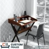 Buy study table online from custom houzz