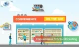 Top Marketing Agency for Convenience Stores  FTx 360 Digital Age