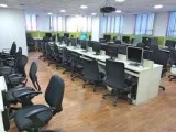 2000 SqftsOffice Space for Rental at Ambattur