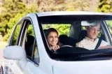 Driving School Melbourne