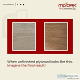 Best plywood manufacturers