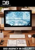 Best seo company in dallas for your organic growth