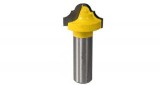 Plunge Classical Bits  Router Bits Manufacturers  Router Bits