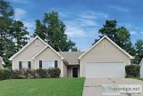 4701 Gold Mine Dr Buford GA 30518