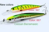 Best fishing equipments in goa - casaibrahim