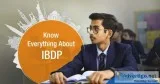 Ibdp schools in bangalore