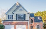 1068 Litchfield Way SW Marietta GA 30060