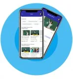 Tutor App Development  Tutor App Development Company