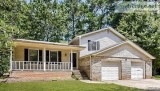 4470 Abbey Way Powder Springs GA 30127
