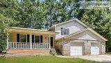 4470 Abbey Way Powder Springs GA 30127