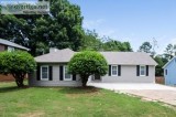1471 Daniel Ln Lawrenceville GA