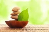 Personal massage in delhi