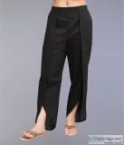 Bottom wear