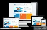 Web design company india | web designing services