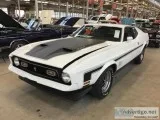 Best Wheel Repair Richmond - Metro Van Motors
