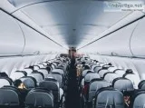 Cheap Premium Economy Flights Airline Ticket World.