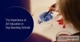 Art school in bangalore