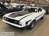 Car Repair Richmond - Metro Van Motors