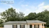 1078 Old Powder Springs Rd SW Mableton GA 30126