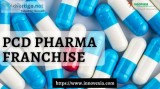 Pcd pharma franchise - innovexia life sciences pvt ltd