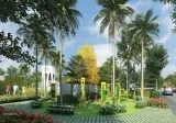 Prestige avalon park