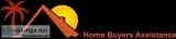 Home Buyers Assistance for the Credit or Down-Payment Challenged