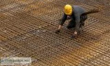 Rebar Detailing Services Outsource Rebar Detailing Services