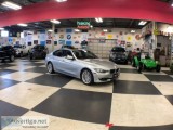 Used BMW328 for Sale in Toronto