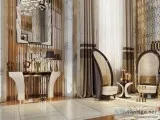 The best makers of customized furniture in Mumbai